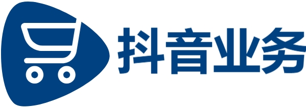 自助下单业务平台,dy自助下单全网最低,ks推广自助网站,ks免费业务平台